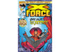 Comic Books Marvel Comics - X-Force (1991 1st Series) 069 (Cond. VG/FN) - 12752 - Cardboard Memories Inc.