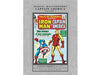 Comic Books, Hardcovers & Trade Paperbacks Marvel Comics - Marvel Masterworks Captain America - Volume 1 - Cardboard Memories Inc.