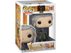 Action Figures and Toys POP! - Television - Walking Dead - Carol Peletier - Cardboard Memories Inc.