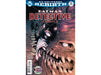 Comic Books DC Comics - Detective Comics 936 - 1348 - Cardboard Memories Inc.