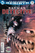 Comic Books DC Comics - Detective Comics (2016 3rd Series) 936 (Cond. FN-) - 1348 - Cardboard Memories Inc.