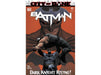 Comic Books DC Comics - Batman 083 - 1735 - Cardboard Memories Inc.