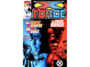 Comic Books Marvel Comics - X-Force (1991 1st Series) 079 (Cond. FN) - 12743 - Cardboard Memories Inc.