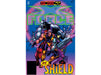 Comic Books Marvel Comics - X-Force (1991 1st Series) 055 (Cond. FN+) - 12771 - Cardboard Memories Inc.