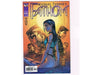 Comic Books Image Comics - Fathom 003 - 6645 - Cardboard Memories Inc.