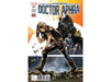 Comic Books Marvel Comics - Star Wars Doctor Aphra 003 - 3514 - Cardboard Memories Inc.