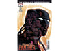 Comic Books Marvel Comics - Black Panther 022 - Cardboard Memories Inc.