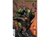 Comic Books DC Comics - Dark Nights Death Metal 006 of 7 - David Finch Variant Edition - Cardboard Memories Inc.