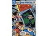 Comic Books DC Comics - Legion of Super Heroes 267 - 6961 - Cardboard Memories Inc.