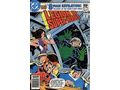 Comic Books DC Comics - Legion of Super Heroes 267 - 6961 - Cardboard Memories Inc.