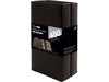 Supplies Ultra Pro - Premier Playset - Pro Binder - Cardboard Memories Inc.