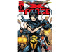 Comic Books Marvel Comics - X-Force (1991 1st Series) 108 (Cond. FN+) - 12761 - Cardboard Memories Inc.