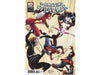 Comic Books Marvel Comics - Amazing Spider-Man 054 - LR Bagley Variant Edition - Cardboard Memories Inc.