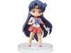 Action Figures and Toys Craneking - Sailor Moon Crystal Figure - Cardboard Memories Inc.