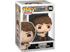 Action Figures and Toys POP! - Movies - Goonies - Chunk - Cardboard Memories Inc.