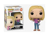 Action Figures and Toys POP! -  Television - Modern Family - Claire - Cardboard Memories Inc.