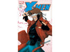 Comic Books Marvel Comics - New X-Men (2004) 163 (Cond. VF-) - 11787 - Cardboard Memories Inc.