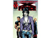 Comic Books Marvel Comics - X-Force (1991 1st Series) 107 (Cond. FN) - 12760 - Cardboard Memories Inc.