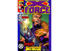 Comic Books Marvel Comics - X-Force (1991 1st Series) 076 (Cond. VG-) - 12749 - Cardboard Memories Inc.