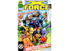 Comic Books Marvel Comics - X-Force (1991 1st Series) 066 (Cond. FN-) - 12753 - Cardboard Memories Inc.