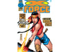 Comic Books Marvel Comics - X-Force (1991 1st Series) 067 (Cond. VG/FN) - 12750 - Cardboard Memories Inc.