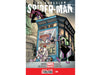 Comic Books Marvel Comics - Superior Spider-Man Team Up 006 (Cond. VF-) 15690 - Cardboard Memories Inc.