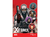 Comic Books, Hardcovers & Trade Paperbacks Marvel Comics - X-Force (2014) 011 (Cond. VF-) - 15211 - Cardboard Memories Inc.