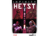 Comic Books, Hardcovers & Trade Paperbacks Marvel Comics - Infinity Heist (2013) 003 (of 004) (Cond. VF-) - 14686 - Cardboard Memories Inc.