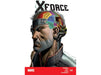 Comic Books, Hardcovers & Trade Paperbacks Marvel Comics - X-Force (2014) 010 (Cond. VF-) - 15210 - Cardboard Memories Inc.