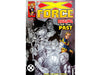 Comic Books Marvel Comics - X-Force (1991 1st Series) 096 (Cond. FN+) - 12731 - Cardboard Memories Inc.