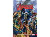 Comic Books Marvel Comics - All New All Different Avengers (Cond VF-) 14720 - Cardboard Memories Inc.