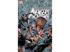 Comic Books, Hardcovers & Trade Paperbacks Marvel Comics - Avengers Academy (2011) 026 (Cond. VF-) - 14969 - Cardboard Memories Inc.