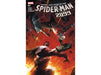 Comic Books Marvel Comics - Spider-Man 2099 (2015 3rd Series) 002 (Cond. VF-) 0002 - Cardboard Memories Inc.