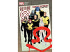 Comic Books Marvel Comics - New X-Men 136 - (Cond. VF) - 8108 - Cardboard Memories Inc.