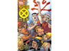 Comic Books Marvel Comics - New X-Men 137 - (Cond. VF) - 8111 - Cardboard Memories Inc.