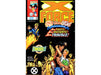 Comic Books Marvel Comics - X-Force (1991 1st Series) 075 (Cond. VG-) - 12748 - Cardboard Memories Inc.