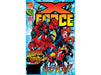 Comic Books Marvel Comics - X-Force (1991 1st Series) 047 (Cond. FN/VF) - 12764 - Cardboard Memories Inc.