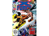 Comic Books Marvel Comics - X-Force (1991 1st Series) 046 (Cond. FN+) - 12763 - Cardboard Memories Inc.