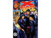 Comic Books Marvel Comics - X-Force (1991 1st Series) 065 (Cond. FN+) - 12754 - Cardboard Memories Inc.