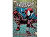 Comic Books, Hardcovers & Trade Paperbacks Marvel Comics - Amazing Spider-Man - The Complete Clone Saga Epic - Volume 3 - TP - Cardboard Memories Inc.