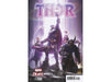 Comic Books Marvel Comics - Thor 016 - NETEASE MARVEL GAMES VAR (Cond. VF-) - 11568 - Cardboard Memories Inc.