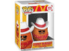 Action Figures and Toys POP! - Ad Icons - McDonalds - Cowboy McNugget - Cardboard Memories Inc.