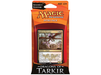 Trading Card Games Magic the Gathering - Dragons of Tarkir - Relentless Rush - Intro Pack - Cardboard Memories Inc.