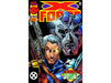 Comic Books Marvel Comics - X-Force (1991 1st Series) 063 (Cond. FN+) - 12756 - Cardboard Memories Inc.