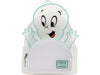 Supplies Loungefly - Casper The Friendly Ghost - Backpack - Cardboard Memories Inc.