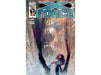 Comic Books Marvel Comics - X-Force (1991 1st Series) 099 (Cond. FN-) - 12728 - Cardboard Memories Inc.