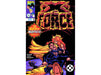 Comic Books Marvel Comics - X-Force (1991 1st Series) 073 (Cond. FN-) - 12746 - Cardboard Memories Inc.