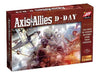 Board Games Avalon Hill - Axis and Allies - D-Day June 6 1944 - REPRINT - Board Game - Cardboard Memories Inc.