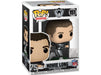 Action Figures and Toys POP! - Sports - NFL - Howie Long - Cardboard Memories Inc.