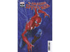 Comic Books Marvel Comics - Amazing Spider-Man 055 - Dellotto Variant Edition - LR - Cardboard Memories Inc.